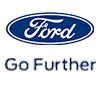 Công Ty Cổ Phần Kinh Doanh Ô Tô Thủ Đô – Capital Ford
